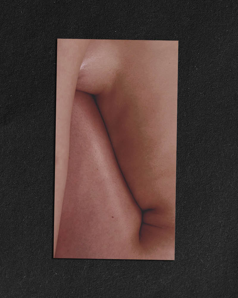 Still From 'O' (2014)