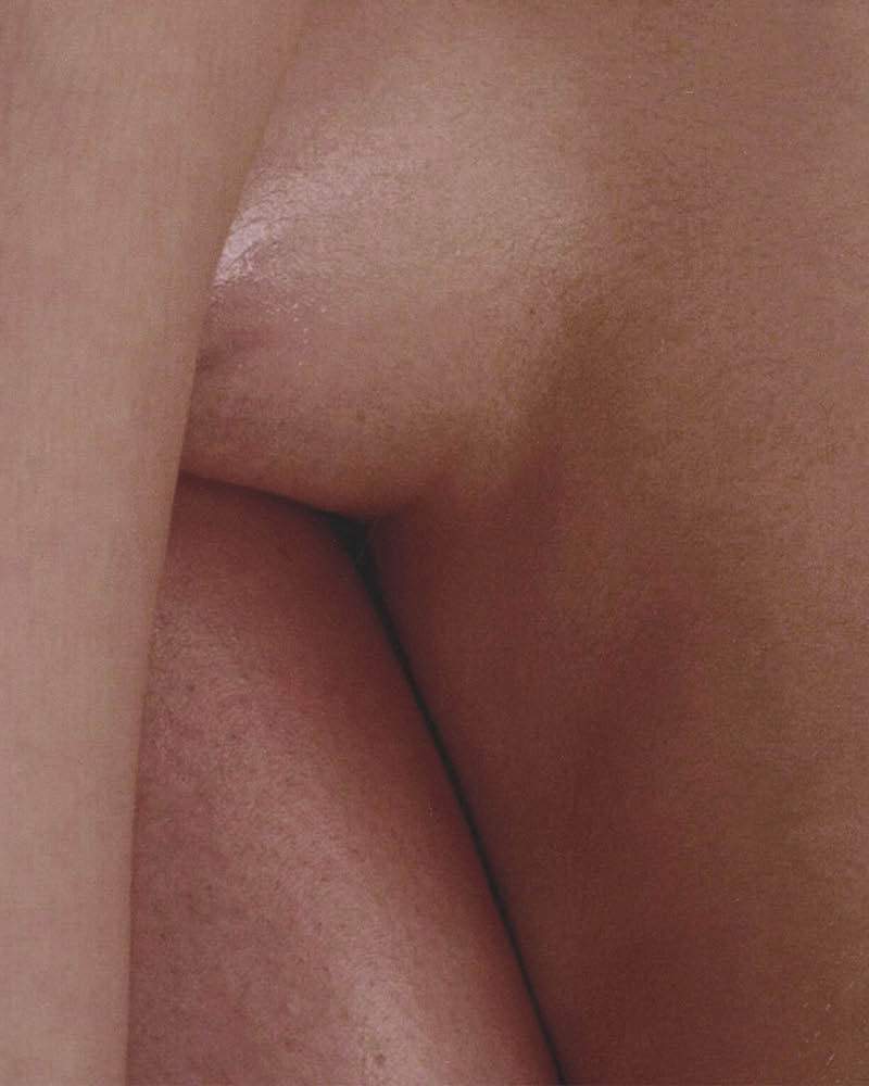 Still From 'O' (2014)